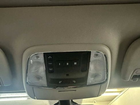 Used 2014 Dodge Durango Limited image 55