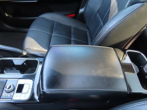 Used 2020 Kia Telluride SX AWD/4WD image 39