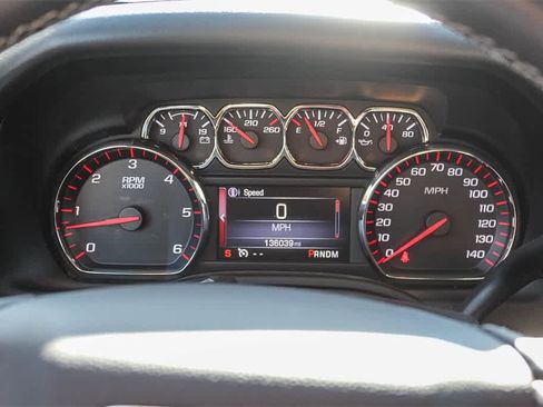 Used 2015 GMC Yukon XL SLE w/ Convenience Package image 31