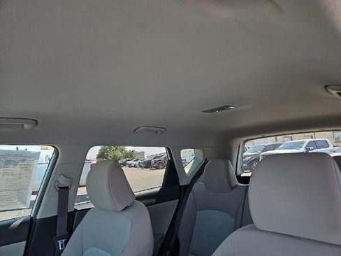 Used 2021 Kia Soul LX FWD image 19