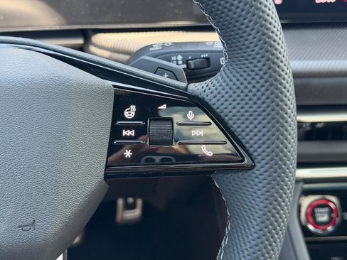 New 2026 Audi SQ5 Premium Plus AWD/4WD image 11