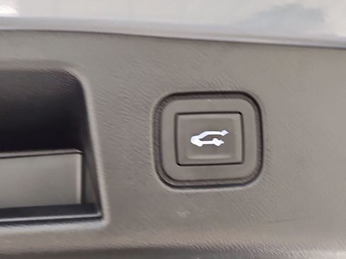 Used 2024 Honda Prologue Touring image 25