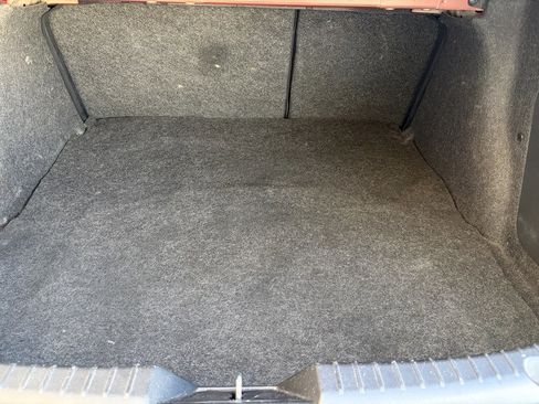 Used 2018 MAZDA MAZDA3 Sport w/ Preferred Equipment Package image 25