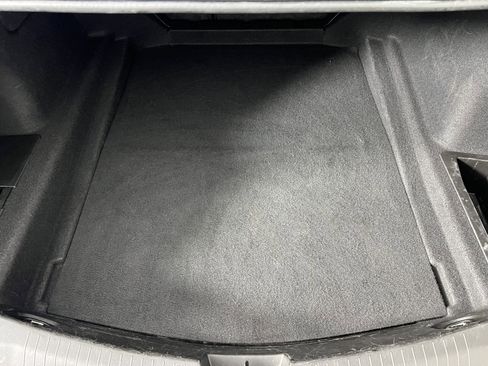 Used 2021 Cadillac CT5 V w/ Platinum Package AWD/4WD image 23