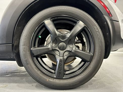 Used 2015 MINI Cooper Countryman S FWD image 43