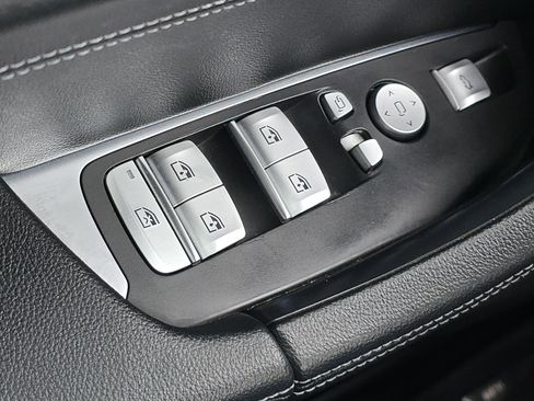 Used 2020 BMW X3 sDrive30i image 12