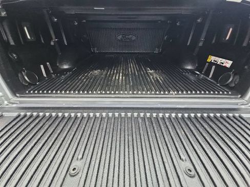 Used 2020 Ford F150 XLT w/ Equipment Group 302A Luxury AWD/4WD image 29