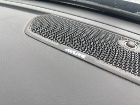 Used 2022 RAM 2500 Laramie image 18