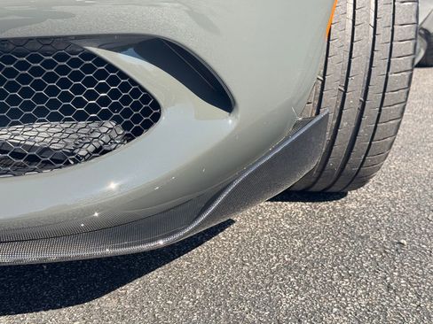 Used 2024 Ferrari 296 GTB image 38