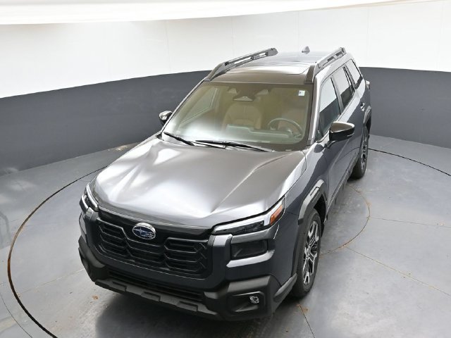 New 2026 Subaru Outback Touring XT AWD/4WD image 47