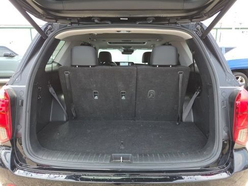 Used 2024 Hyundai Palisade XRT FWD image 24