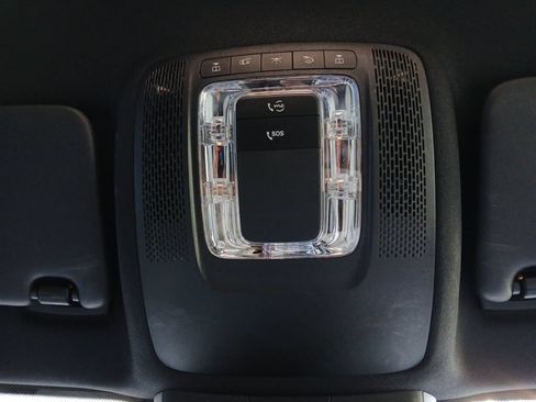 Used 2025 Mercedes-Benz EQB 250+ image 7