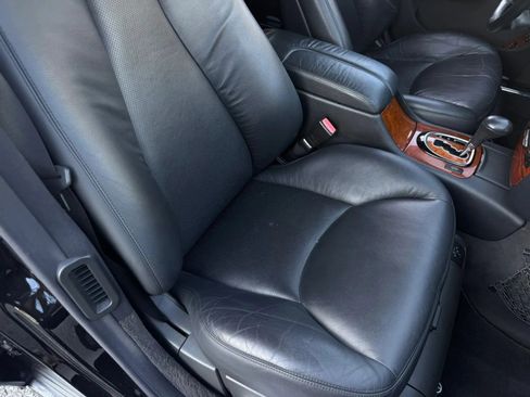 Used 2006 Mercedes-Benz S 430 image 18