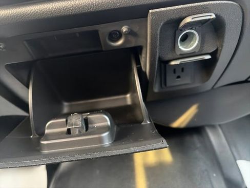 Used 2017 Chevrolet Silverado 1500 W/T w/ WT Fleet Convenience Package image 27