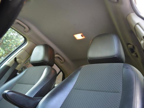 Used 2019 Buick Encore Preferred FWD image 12