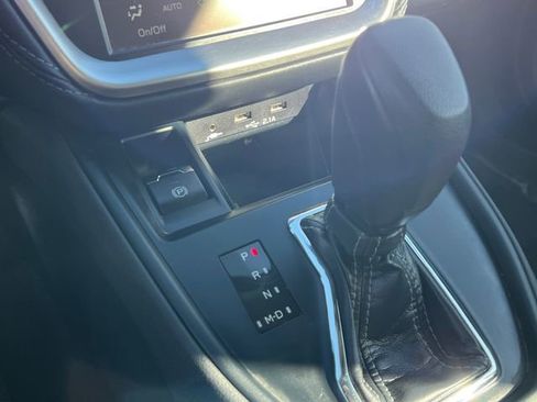 Used 2022 Subaru Outback 2.5i AWD/4WD image 23