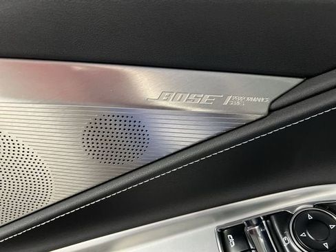 Certified 2022 Chevrolet Corvette Stingray Preferred Cpe w/ 2LT image 23