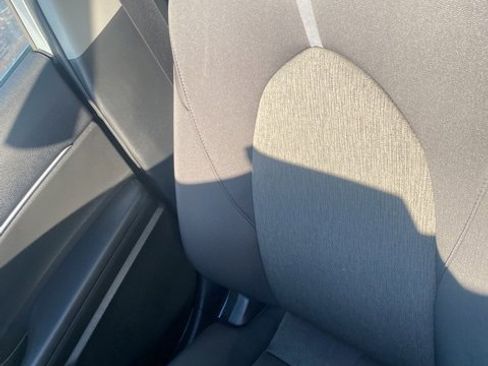 Used 2024 Toyota Camry LE image 34