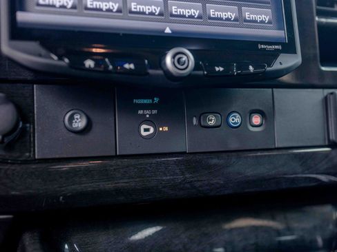 Used 2023 Chevrolet Express 2500 image 61