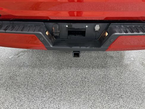 Certified 2023 Ford F150 XLT w/ Equipment Group 302A High AWD/4WD image 31