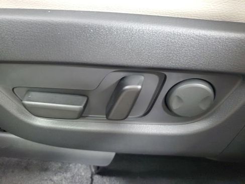 Certified 2025 MAZDA CX-70 3.3 Turbo w/ Premium Package image 21