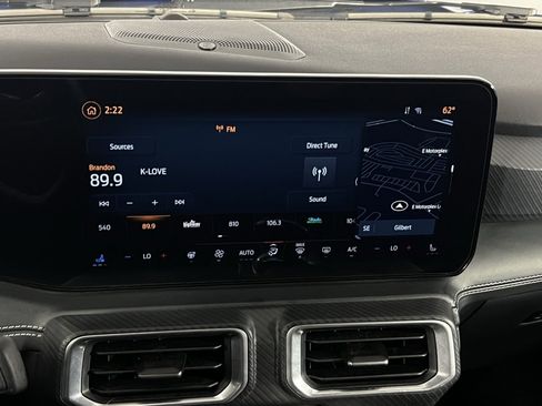 Used 2024 Ford Mustang GT Premium image 21