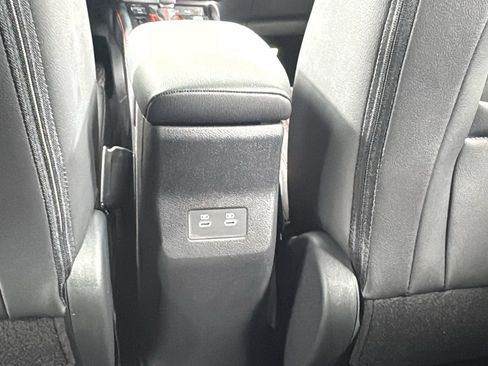 Used 2026 Nissan Kicks SR w/ Cold Weather Package AWD/4WD image 36