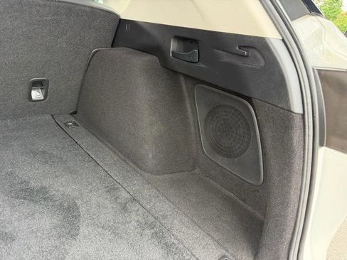 Used 2020 Acura RDX AWD w/ Technology Package image 42