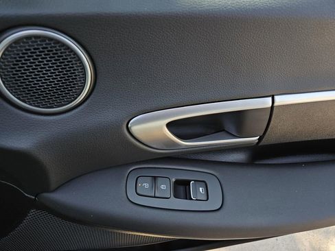 New 2026 Hyundai Sonata SE image 10