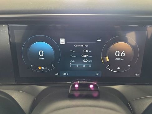 New 2026 Hyundai Palisade XRT Pro image 20