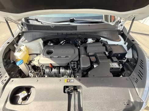 Used 2019 Kia Sorento FWD w/ Option Group 020 image 28