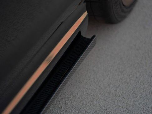 Used 2004 BMW M3 Coupe image 38