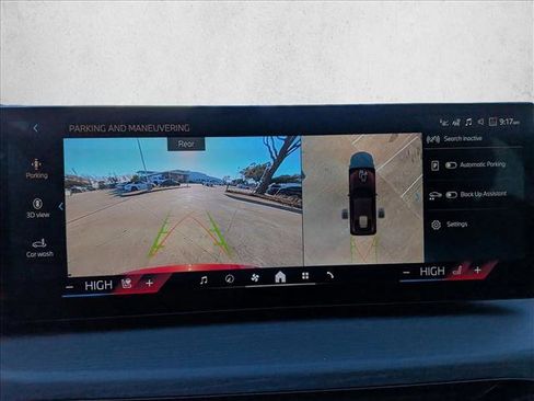 New 2026 BMW 430i 430i image 13