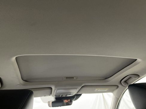 Certified 2018 Honda Accord EX-L image 21