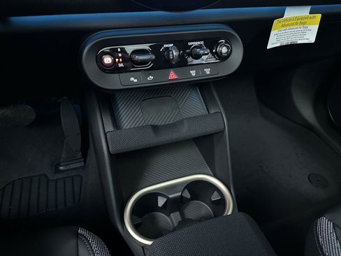 New 2026 MINI Cooper Countryman S AWD/4WD image 23