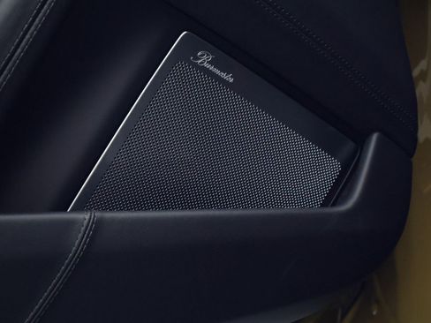 Certified 2026 Porsche 911 GTS RWD image 15
