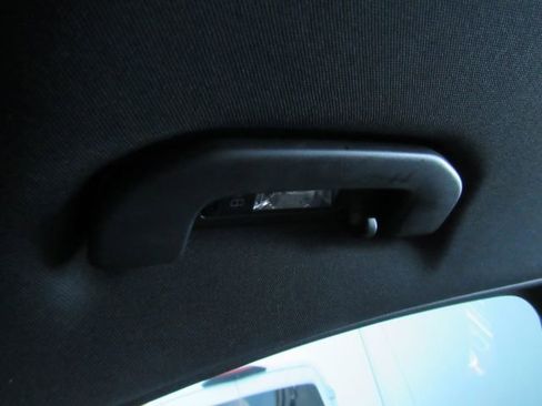 Used 2019 Mercedes-Benz E 450 4MATIC Sedan w/ Premium Package image 30