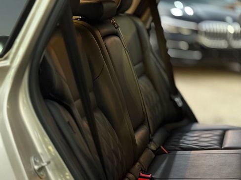 Used 2021 Nissan Rogue Platinum image 33