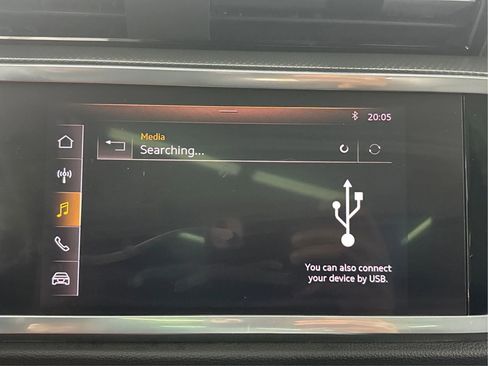 Used 2021 Audi Q3 2.0T Premium w/ Convenience Package image 44