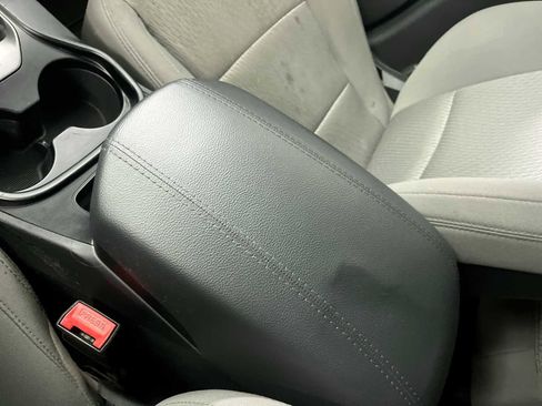 Used 2015 Hyundai Santa Fe Sport image 21