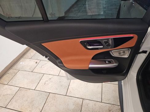 Used 2023 Mercedes-Benz C 43 AMG C 43 AMGﾮ image 12