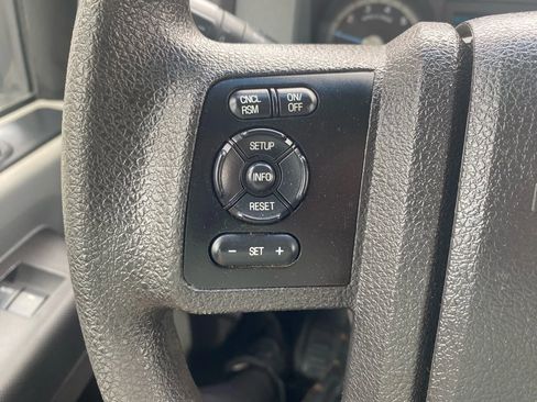 Used 2012 Ford F350 XL w/ PWR Equipment Group image 17