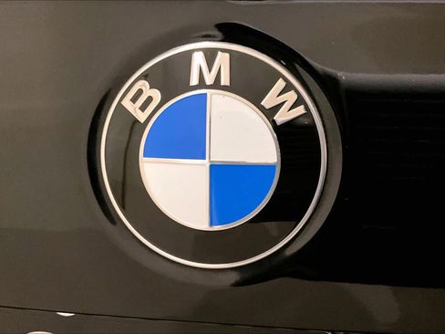 Used 2023 BMW 230i xDrive Coupe w/ Premium Package AWD/4WD image 32