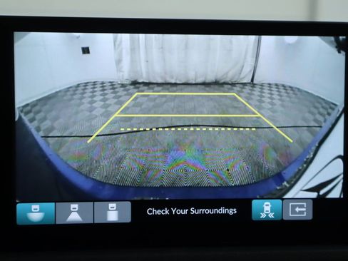 Used 2024 Honda CR-V Sport Touring image 15