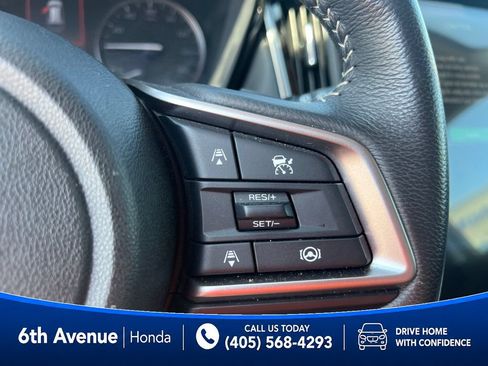 Used 2025 Subaru Outback Premium AWD/4WD image 33