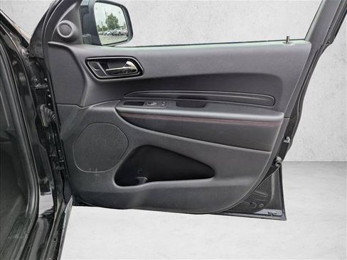 Used 2024 Dodge Durango GT AWD/4WD image 25