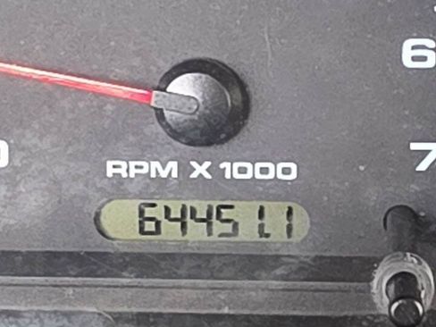 Used 2010 Ford Ranger XLT RWD image 14