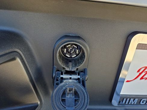 Used 2022 Ford Ranger XLT w/ Equipment Group 302A High image 43