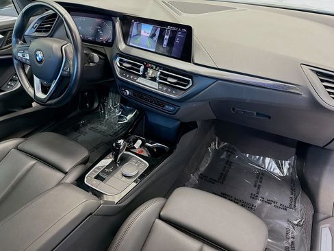 Used 2022 BMW 228i Gran Coupe FWD image 12
