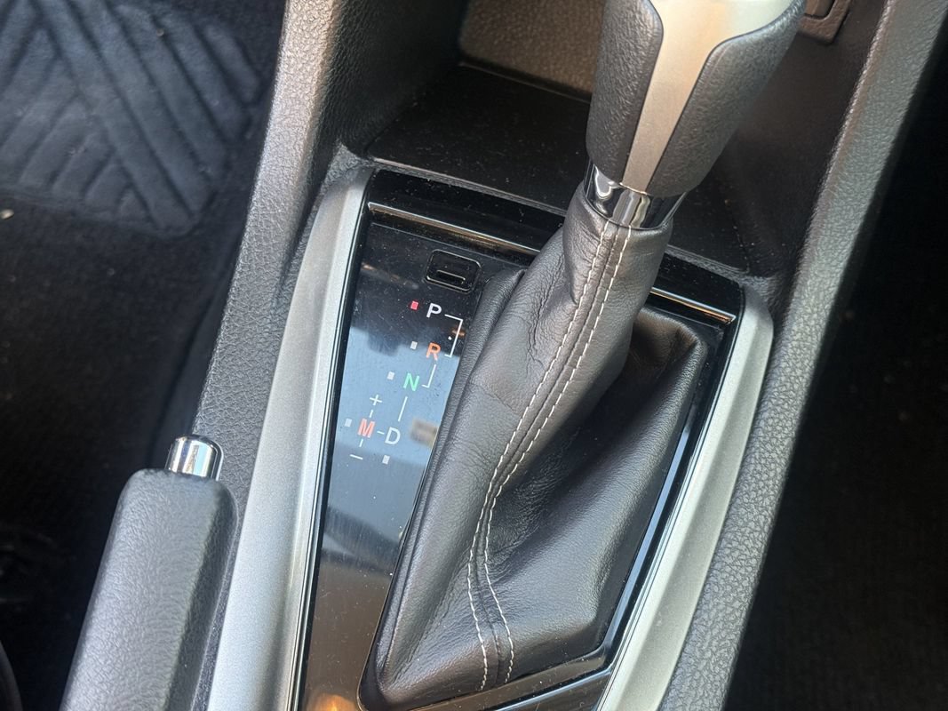 Used 2016 Toyota Corolla S FWD image 13